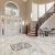 Gresie Port D Calacatta ORO 450X450 Alb 1.42mp/cut