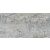 Gresie Port D Wright 600x300 Pattern 606003004011