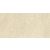 Gresie Port Piedra 600x300 Bej Rec 1.26mp/cut