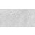 Gresie Port Piedra 600x300 Gri Rec 1.26mp/cut