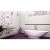 Gresie Port Romantica 330x330 Purpuriu 1.63mp/cut