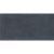 Gresie Portelanata 60x120 Cesar Dark Grey 1.44MP/CUT