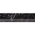 Gresie Portelanata Black Porto 30/120 Treapta