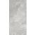 Gresie Portelanata Brugge Gray 30/60 1.44MP/CUT