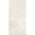 Gresie Portelanata Brugge Ivory 30/60 1.62MP/CUT