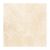Gresie Interior, Aspendos, Aspect Piatra Naturala, Bej, 60 X 60 Cm, 1.44mp/cut