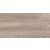 Gresie Maro Portelanata 60x30 Cm 1.26mp/cut