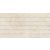 Gresie Bej Portelanata, 60x30 Cm, Colectie CREAM, 1.26 Mp/cut