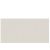 Gresie Portelanata Fine Textile 600X300 Bej 1.08 Mp/cut