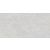 Gresie Gri Portelanata Move 600X300 Gri 1.26mp/cut