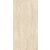 Gresie Portelanata Eleventine Beige 60x120 1.44mp/cut