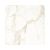 Gresie Saint Laurent White 61X61 1.105 Mp/cut