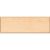 Gresie Portelanata Nevada Escada Wood Beige 20x60 1.44mp/cut