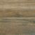 Norway Gresie Portelan 450X450 Noce 1.42mp/cut