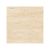 Gresie Portelanata Eleventine Beige 60/60 1.44mp/cut