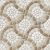 Gresie Portelanata Garden Beige 50/50 1.75mp/cut