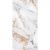 Gresie Portelanata Gold&silver 002 60x120 1.44mp/cut
