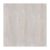 Gresie Portelanata Linen LUX 60/60 1.44mp/cut