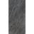 Gresie Portelanata Milano Black Natural 60/120 1.44 MP/CUT