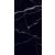 Gresie Portelanata New Pro1 60/120 1.44 MP/CUT