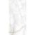 Gresie Portelanata Onyx Sorento 60/120 1.44mp/cut