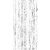 Gresie Portelanata Pearl Porto 60/120 1.44mp/cut