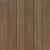 Gresie Portelanata, Antiderapanta, Teak Wenge, 50/50, 1.75mp/cut, Tip Parchet, Mat
