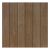 Gresie Portelanata Teak Wenge 50/50 2mp/cut