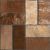 Gresie Portelanata Terra Cotto Beige 50/50 2mp/cut NOU
