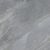 Gresie Pulpis 450x450 Gri 1.42mp/cut