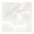 Gresie Rectificata CG6600026 Palazza 2.16mp/cut