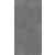 Gresie Rectificata CM6600123 Cemen 2.16mp/cut