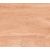 Gresie Rovigo Sabbia 30X60 Cal I 1.44 MP/CUT MF010939
