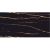 GRESIE RUMIX BLACK 60X120CM 1.44MP/CUT