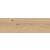 Gresie Sandwood Beige 18.5/59.8 1mp/cut G1 W 484-001-1