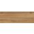 Gresie Sapine Beige 20/60 1.08mp/cut