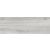 Gresie Stil Parchet Pentru Interior Sapine Fonce, Gri 20x60 1.08mp/cut