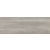 GRESIE SAPINE GRIS FONCE 20/60 1.44MP/CUT NOU