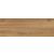 Gresie Stil Parchet Pentru Interior Sapine Maron 20x60 1.08mp/cut