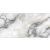 Gresie Sauvage Gold Endless High Glossy 60x120cm 1.44mp/cut