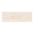 Gresie Teka Beige 20/60 1.08mp/cut