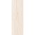 Gresie Teka Beige 20/60 1.44mp/cut NOU