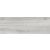 Gresie Teka Gris Fonce 20/60 1.08mp/cut