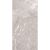 Gresie Toscana Grey 60x120 1.44mp/cut
