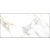 GRESIE VIGO GOLD HIGH GLOSSY 60X120CM 1,44MP/CUT
