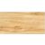 Gresie Walnut Matt Natural 60x120 Cm 1.44 Mp/cut
