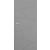 Gri Mat Usa Linea 2.12 Rd 80 Dr
