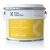 Grund Epoxidic Anticoroziv Metal Gray 6l GI3292SFZD-B6