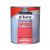 Grund Pitura Rosu Oxid 0.75 L Kober