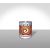Grund PREMIUM/5KG 200385ro